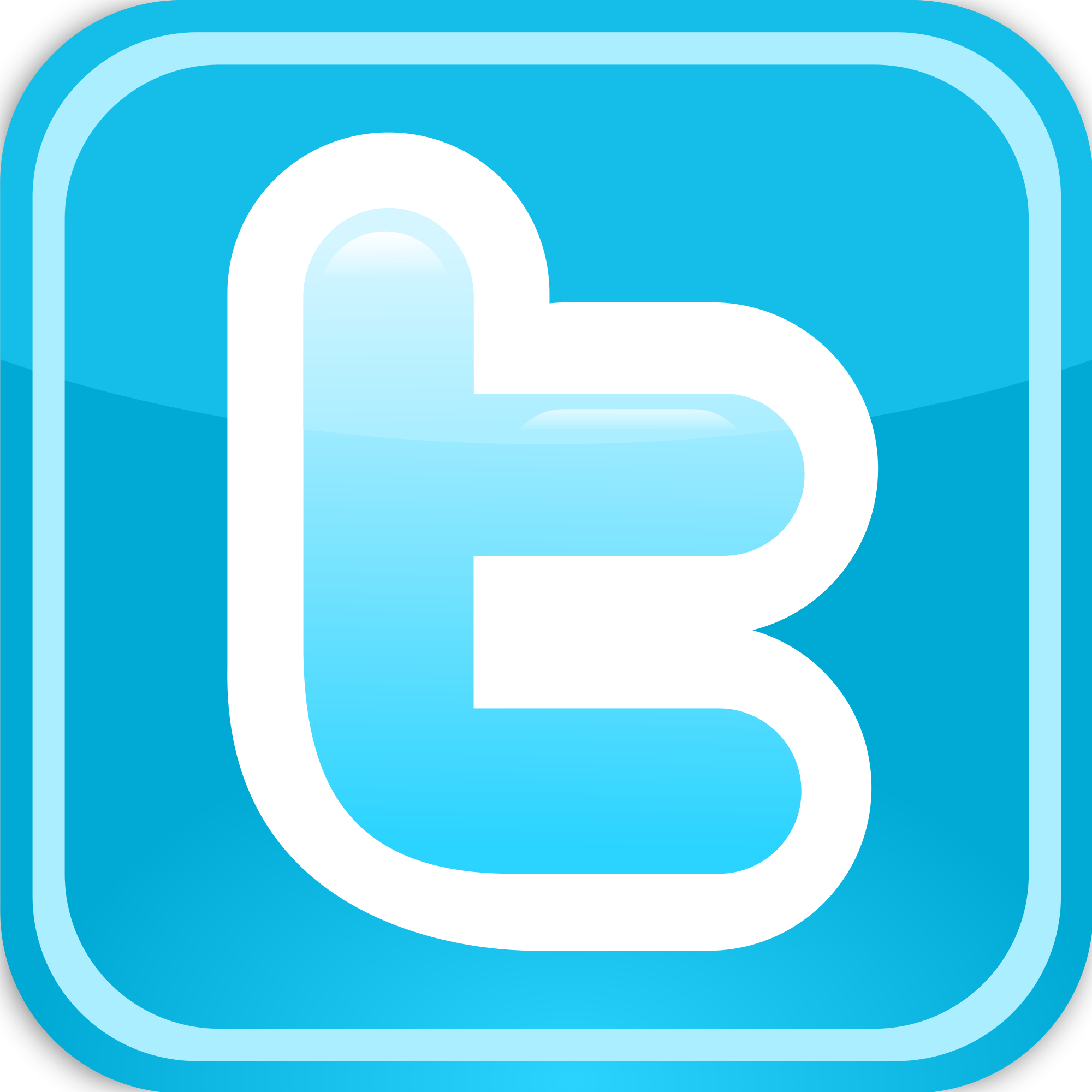 2000px-Twitter_Logo_Mini.svg